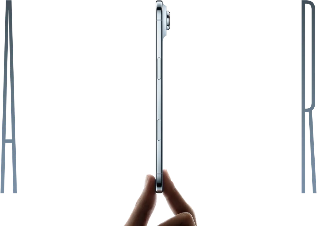 Apple iPhone Air 256GB eSim