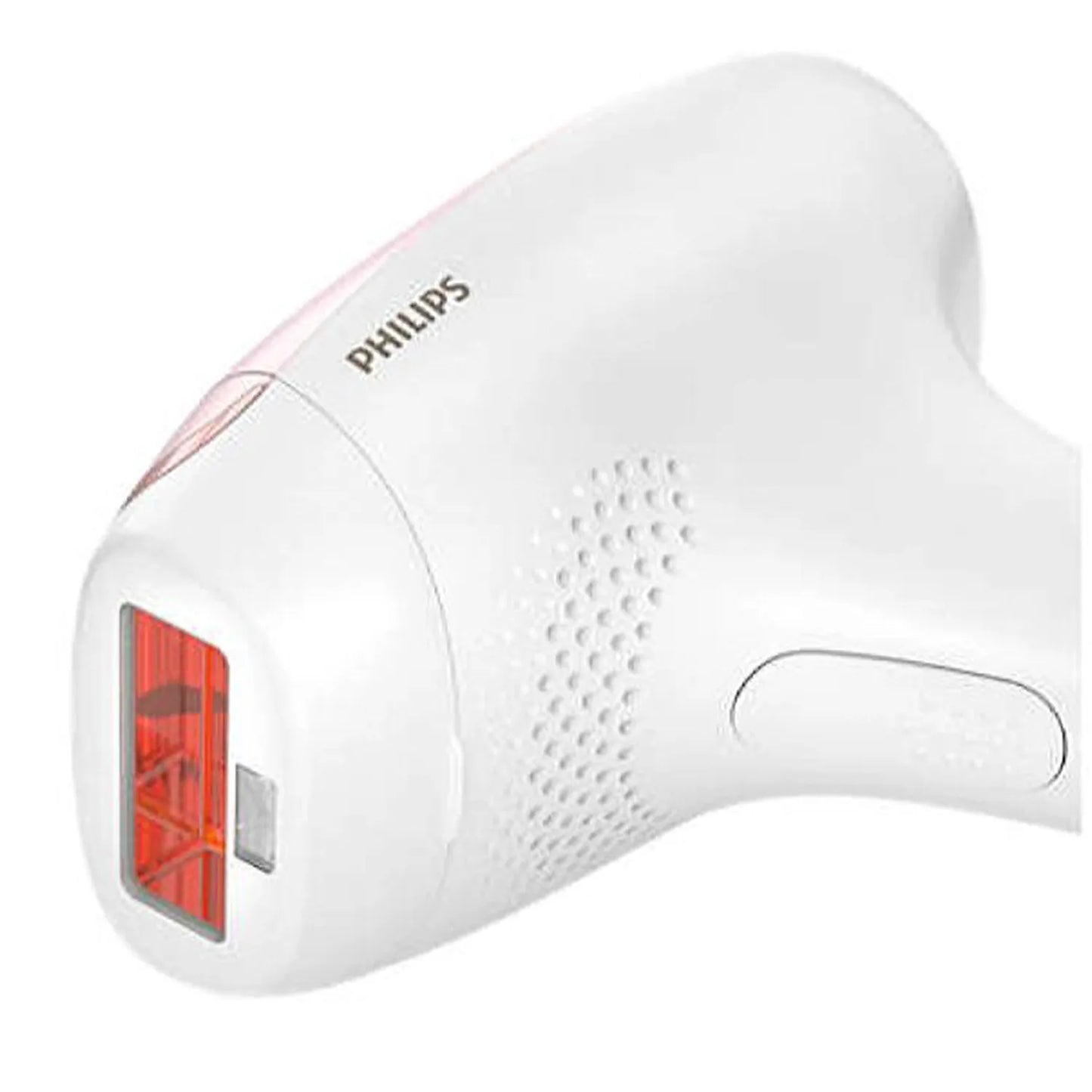 Philips - Depiladora Luz Pulsada Philips Lumea Bri920