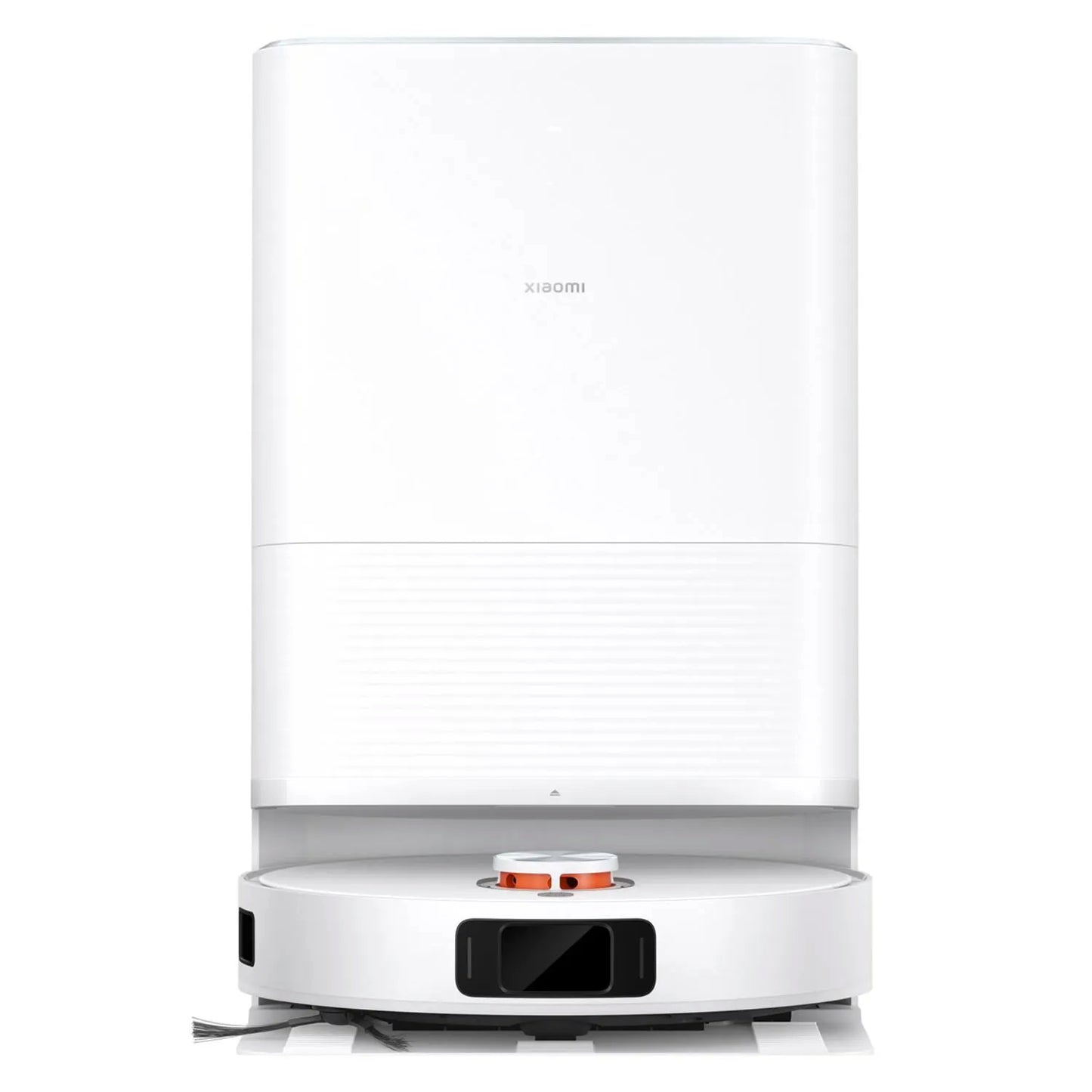 Aspiradora Robot Vacuum X20 Pro Eu 7000pa Xiaomi