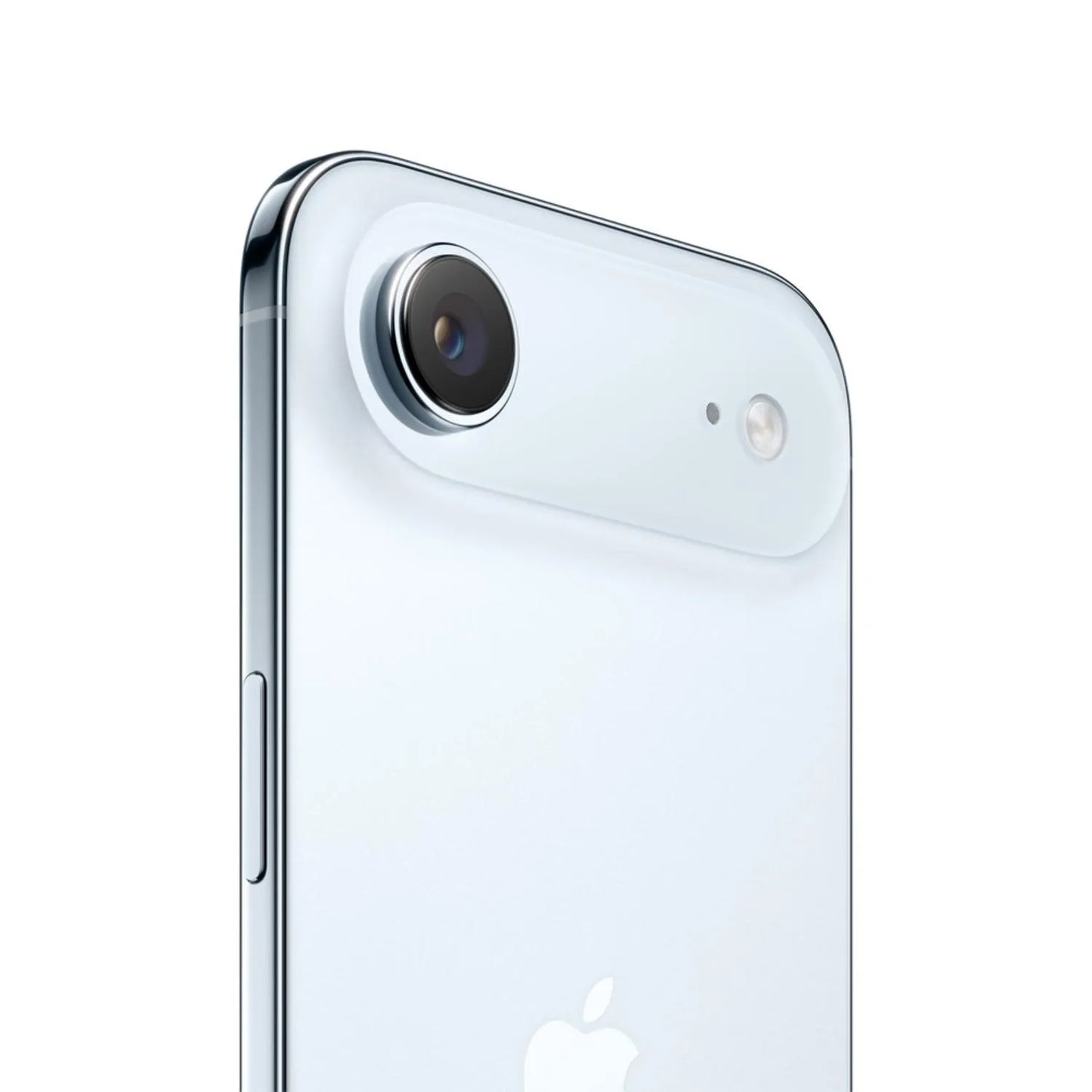 Apple iPhone Air 256GB eSim