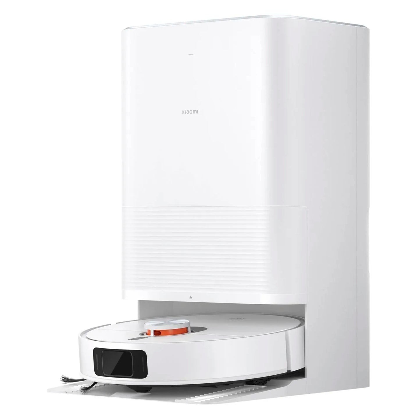 Aspiradora Robot Vacuum X20 Pro Eu 7000pa Xiaomi