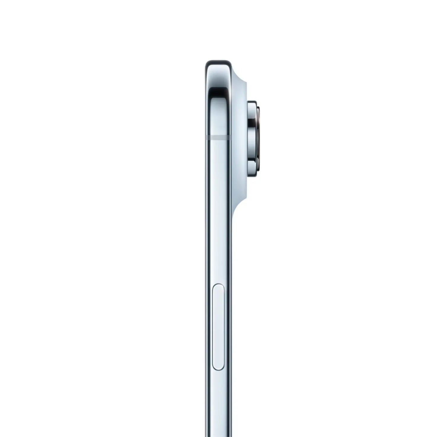 Apple iPhone Air 256GB eSim
