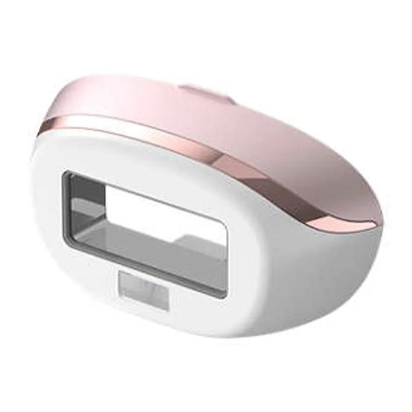 Philips - Depiladora Luz Pulsada Philips Lumea Bri920