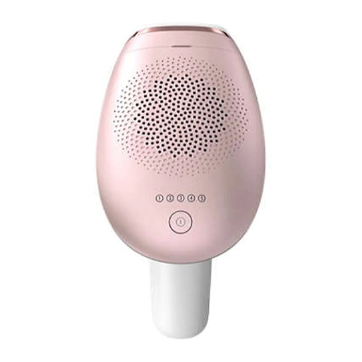 Philips - Depiladora Luz Pulsada Philips Lumea Bri920