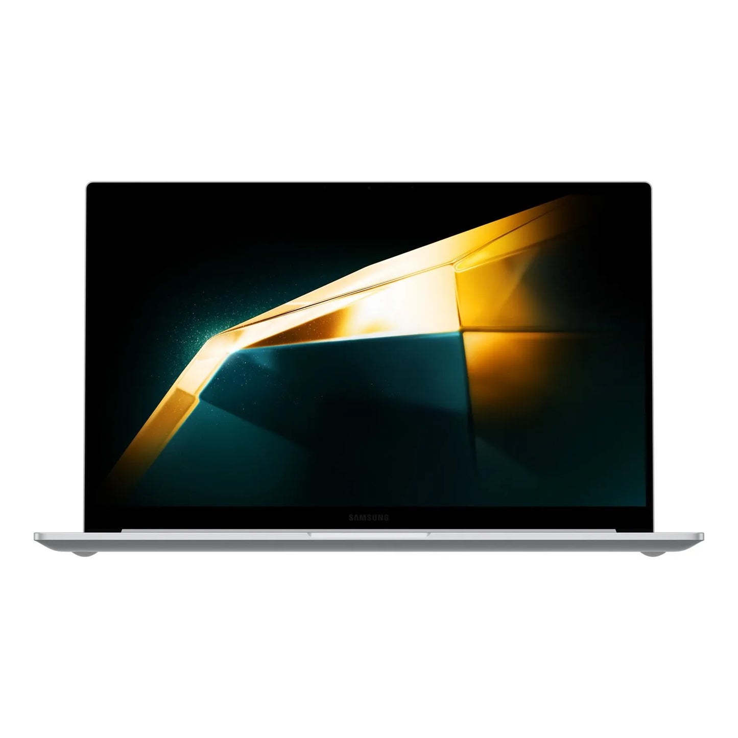 Notebook Galaxy Book4 15.6" Intel Core i7 16GB 512GB Samsung