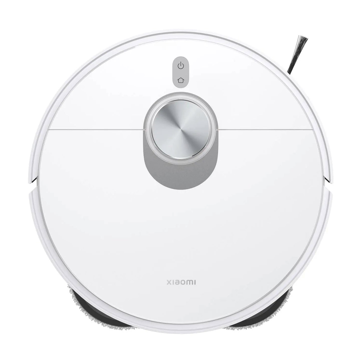 Aspiradora Robot Vacuum X20 Pro Eu 7000pa Xiaomi