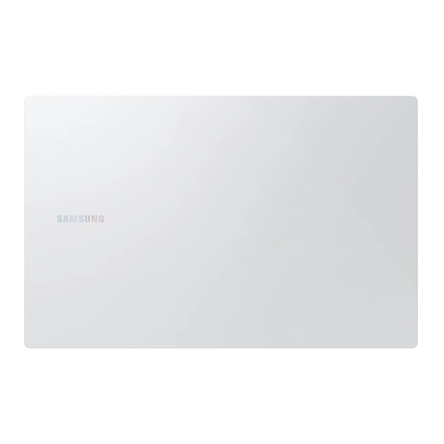 Notebook Galaxy Book4 15.6" Intel Core i7 16GB 512GB Samsung