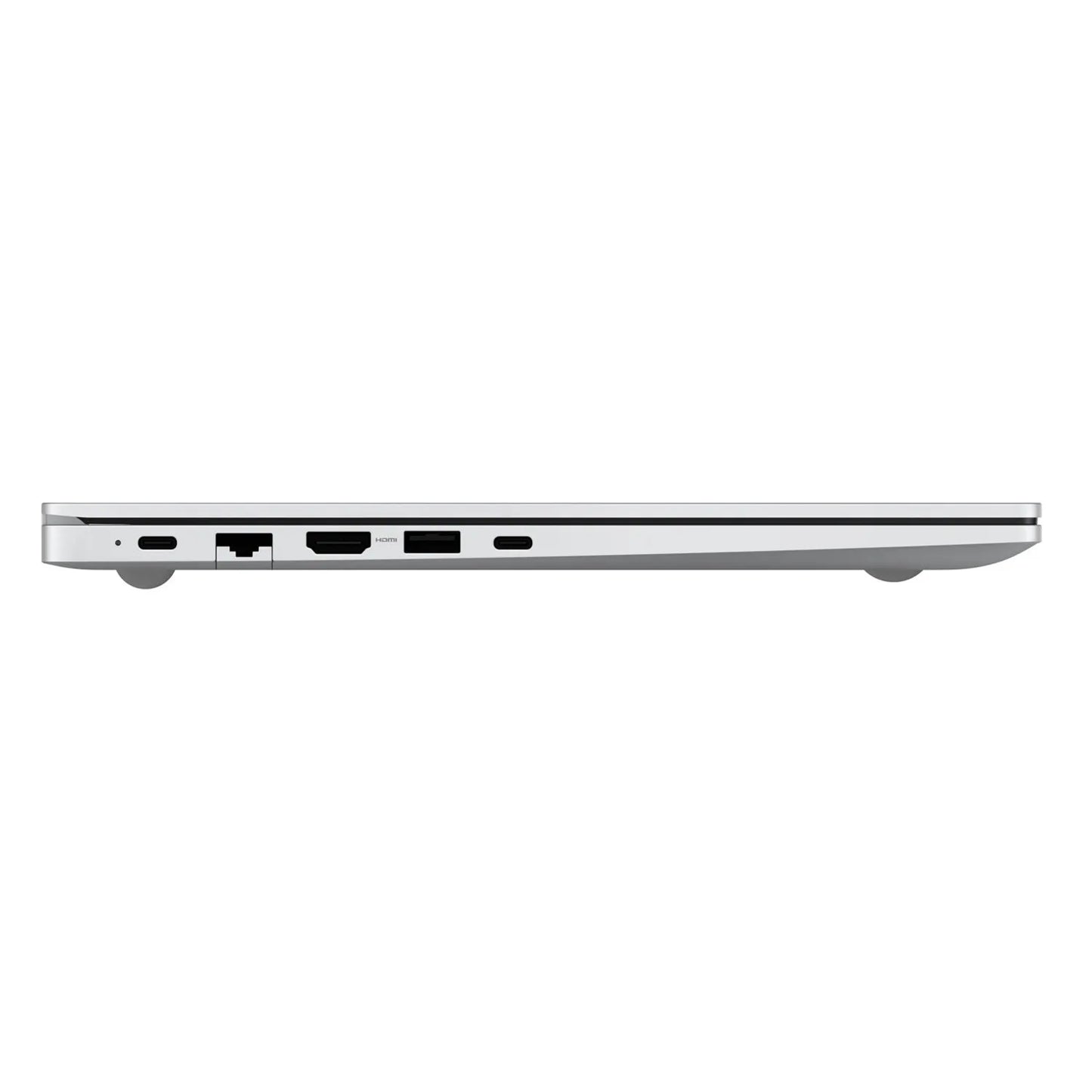 Notebook Galaxy Book4 15.6" Intel Core i7 16GB 512GB Samsung