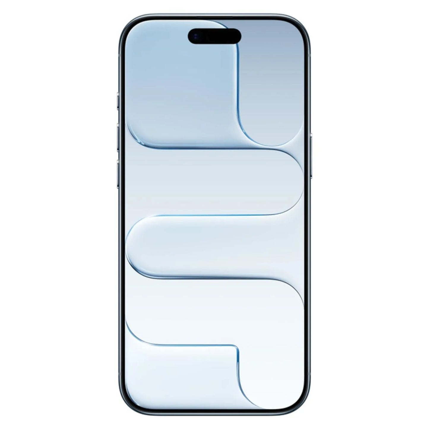 Apple iPhone Air 256GB eSim
