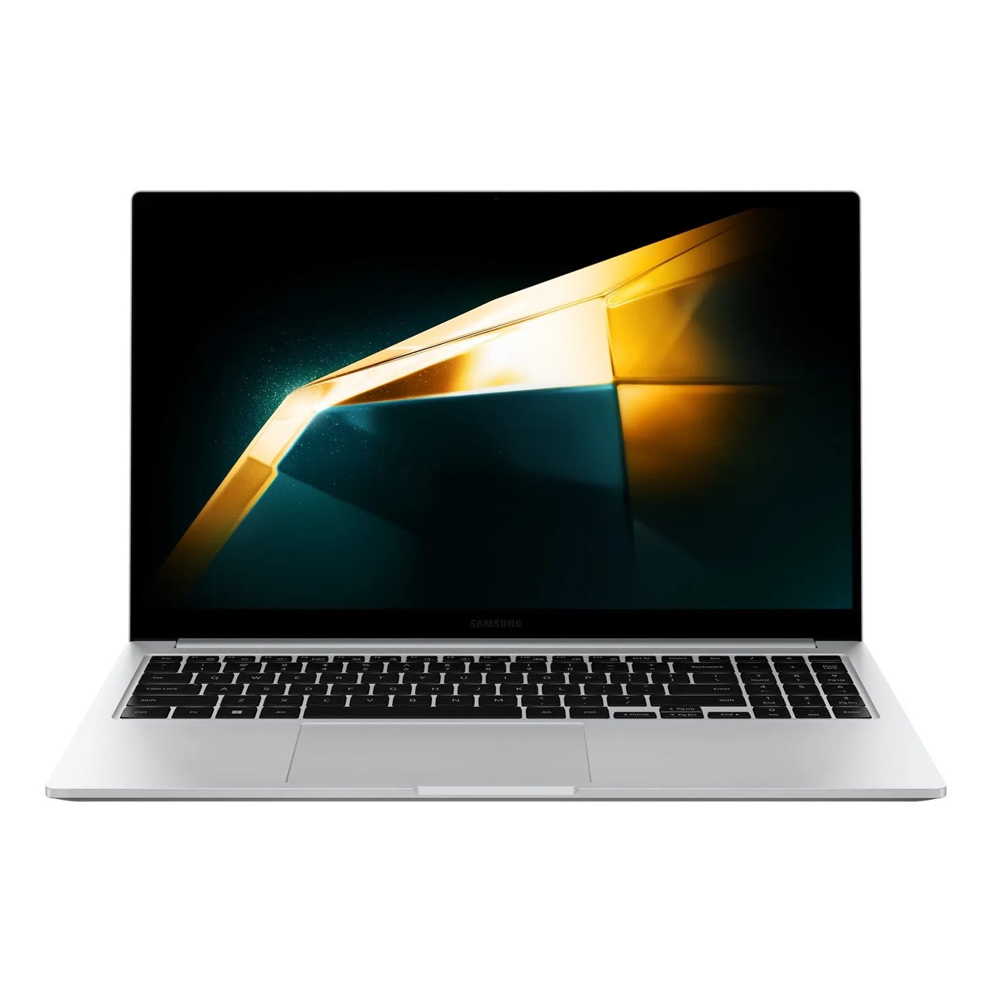 Notebook Galaxy Book4 15.6" Intel Core i7 16GB 512GB Samsung