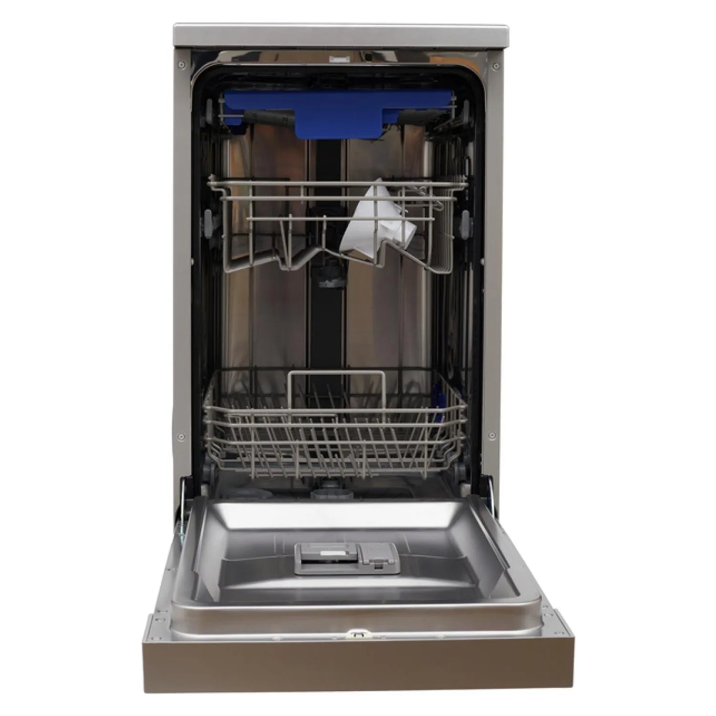 FDV I Lavavajilla 10 Cubiertos ACQUA 10