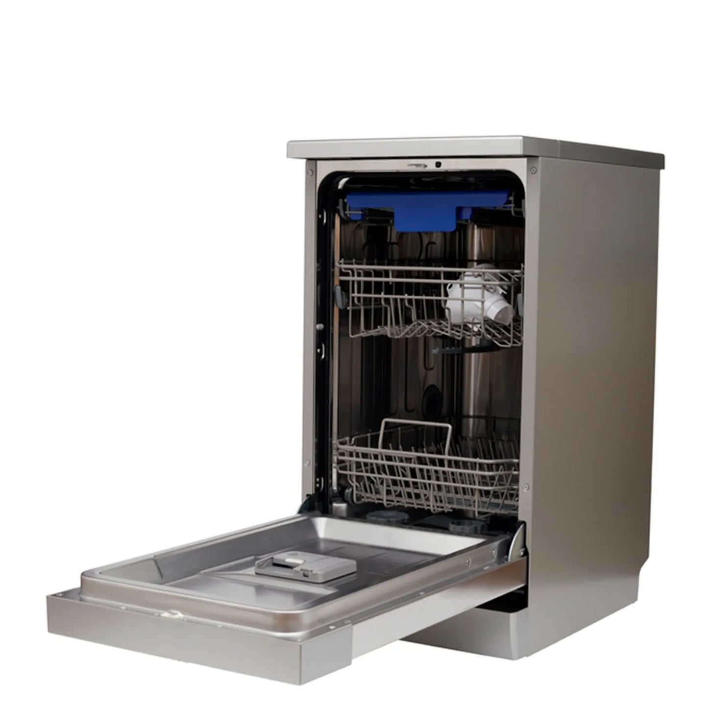 FDV I Lavavajilla 10 Cubiertos ACQUA 10