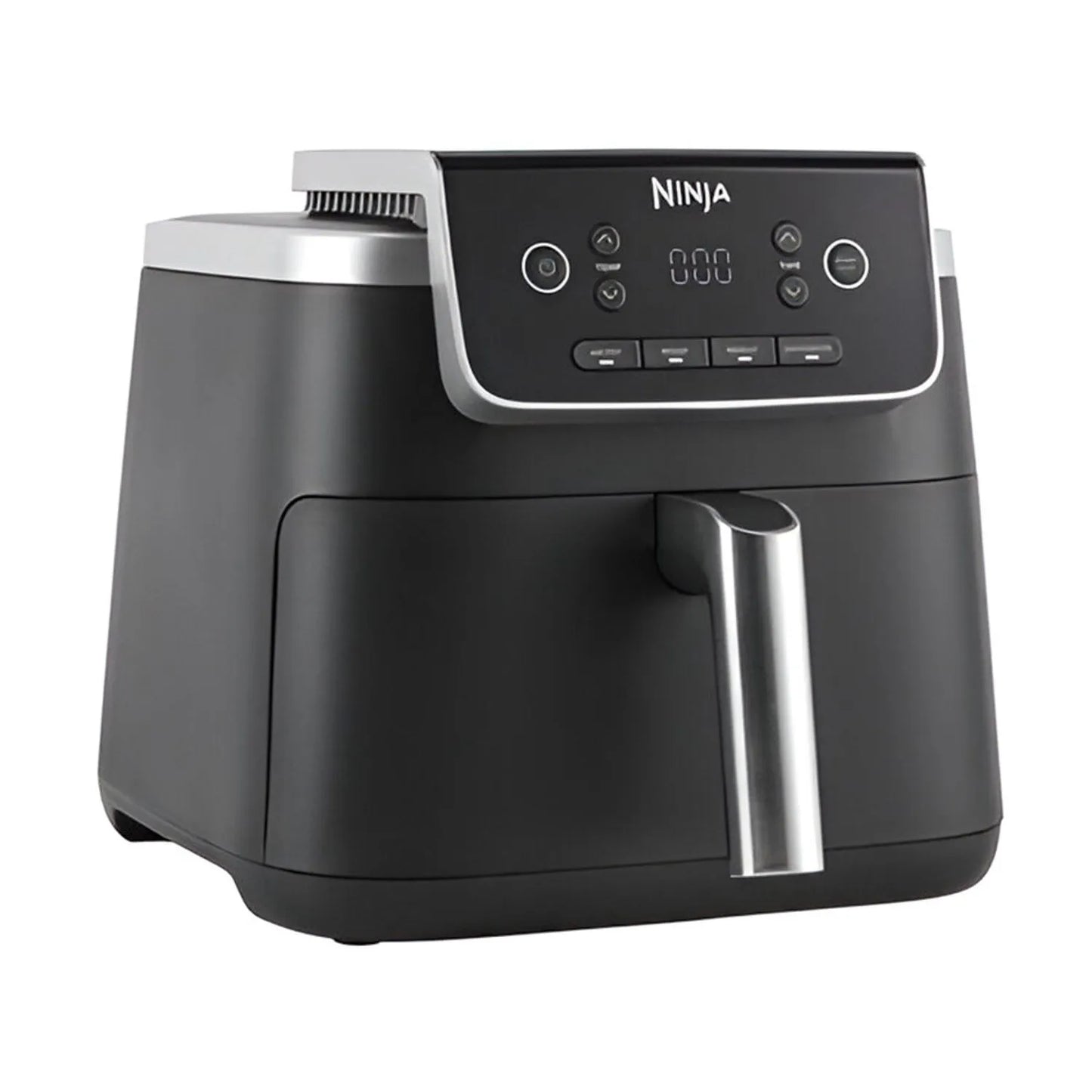 NINJA Freidora de Aire Ninja Pro 4 En 1 De 4.7 Litros AF140EU