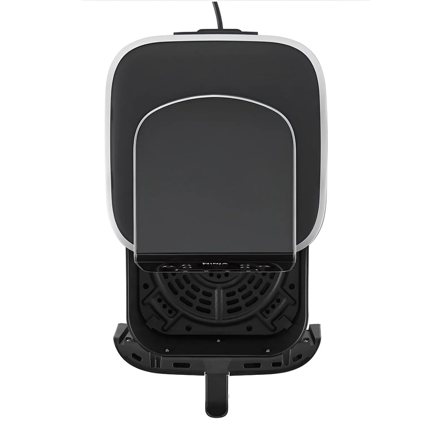 NINJA Freidora de Aire Ninja Pro 4 En 1 De 4.7 Litros AF140EU