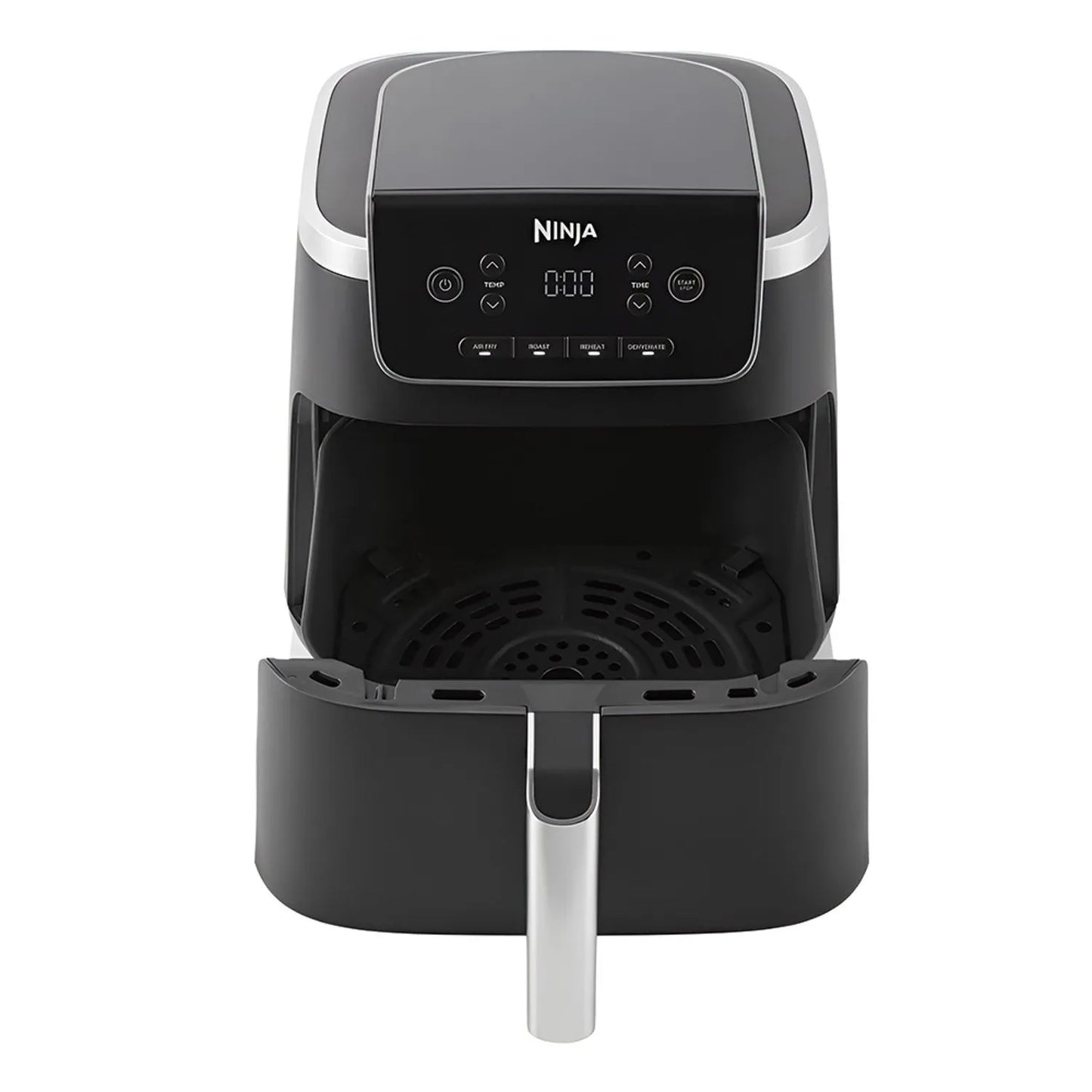 NINJA Freidora de Aire Ninja Pro 4 En 1 De 4.7 Litros AF140EU