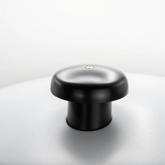 CASTELNUOVO I Horno Pizzero Duomo 40