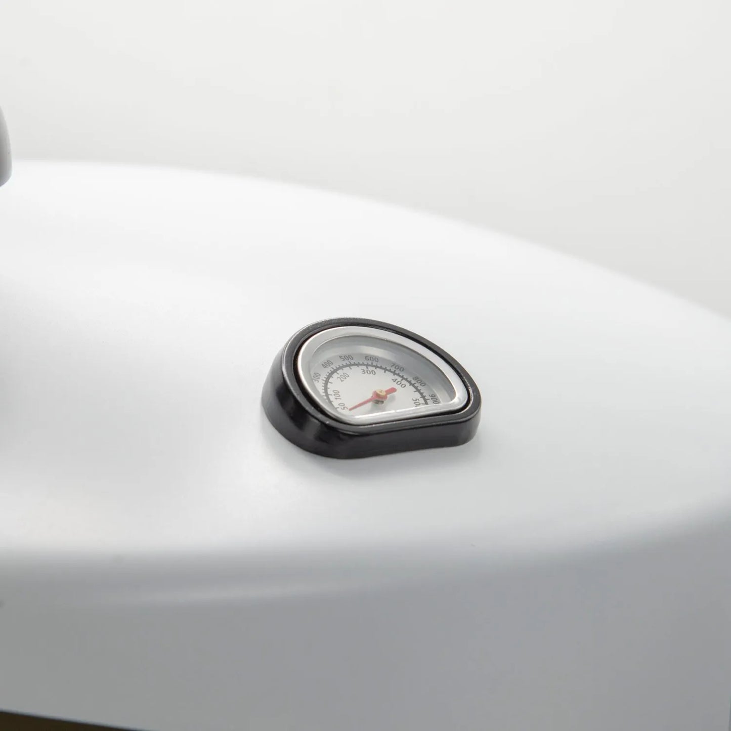 CASTELNUOVO I Horno Pizzero Duomo 40