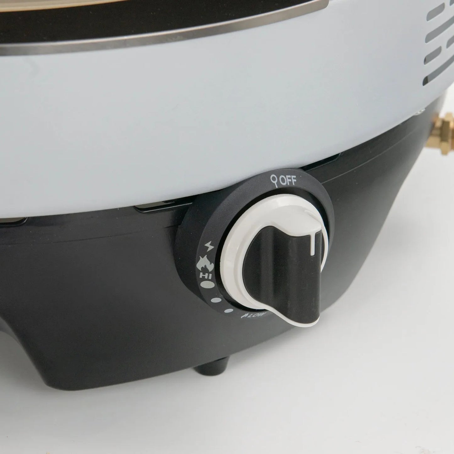 CASTELNUOVO I Horno Pizzero Duomo 40