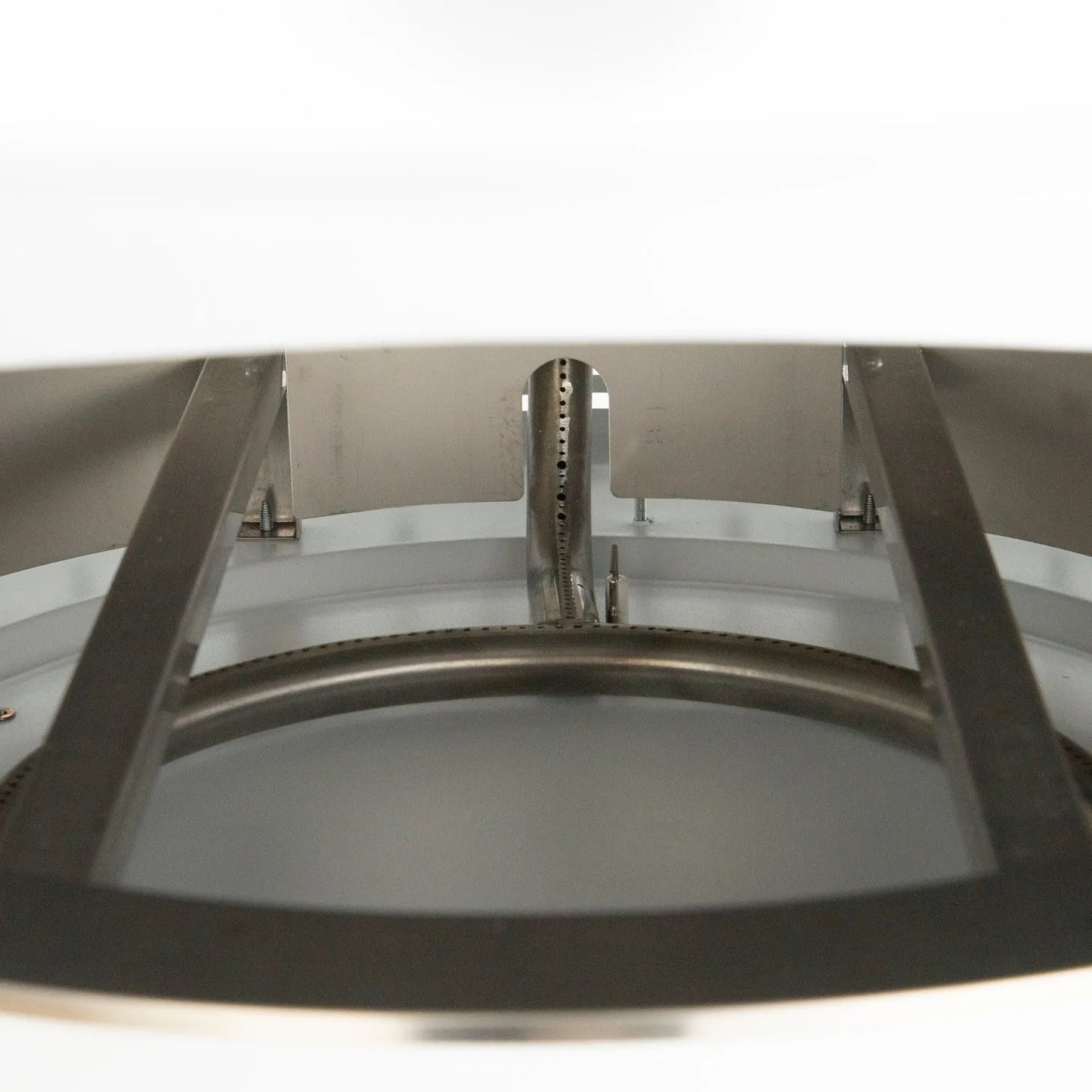 CASTELNUOVO I Horno Pizzero Duomo 40