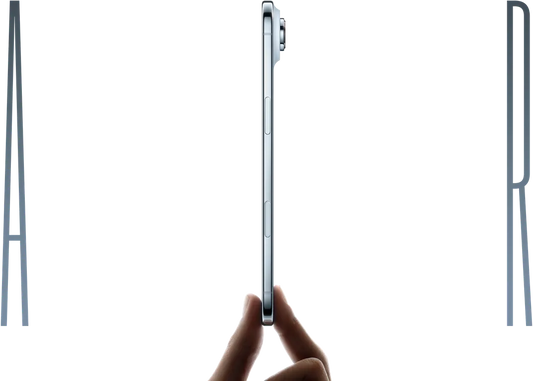 Apple iPhone Air 256GB eSim