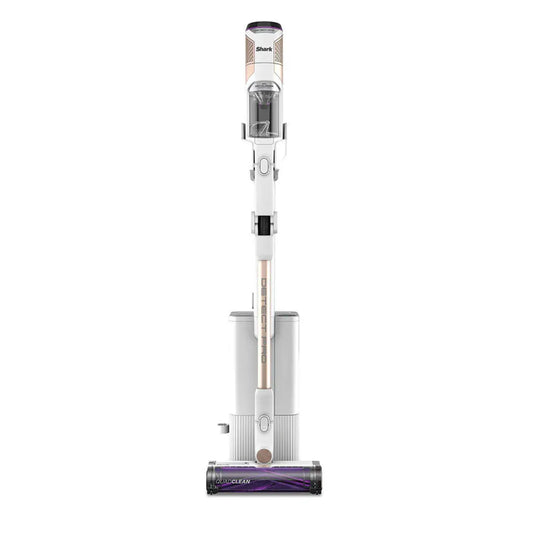 SHARK I Aspiradora Vertical Inalámbrica 60 W 2 Litros Detect Pro Autoempty Cordless