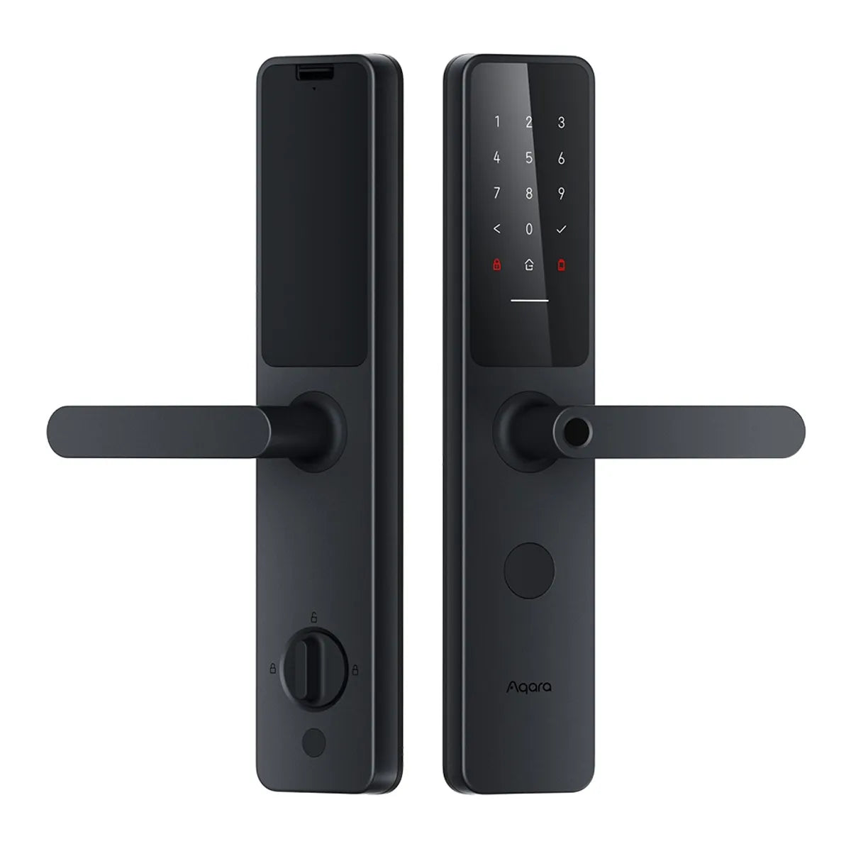 AQARA I Cerradura inteligente Zigbee A100