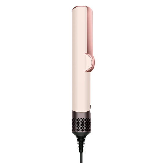 DYSON I Alisador Airstrait Ceramic Rose Gold