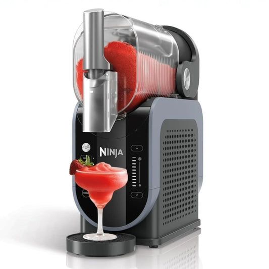 Maquina De Granizado Slushi 2.6 Lt FS301EU Ninja