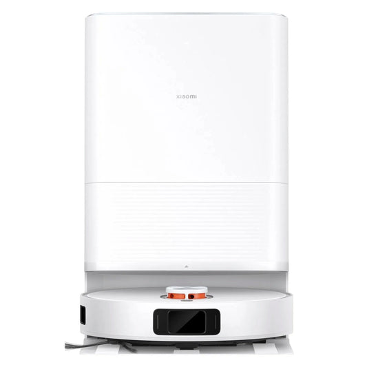 Aspiradora Robot Vacuum X20 Pro Eu 7000pa Xiaomi