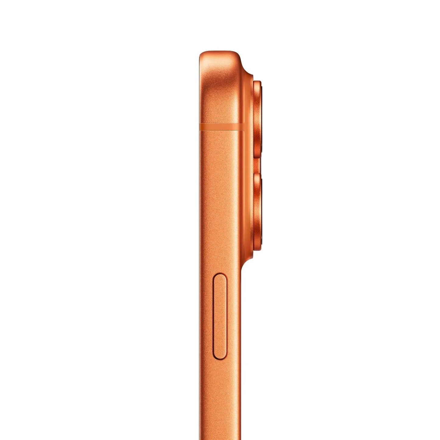 Apple iPhone 17 Pro 512GB