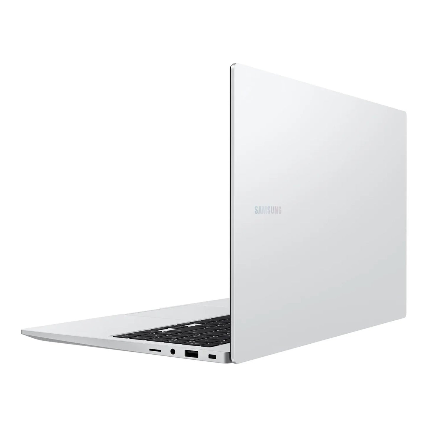 Notebook Galaxy Book4 15.6" Intel Core i7 16GB 512GB Samsung