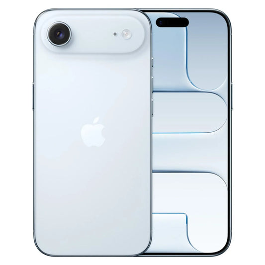 Apple iPhone Air 256GB eSim