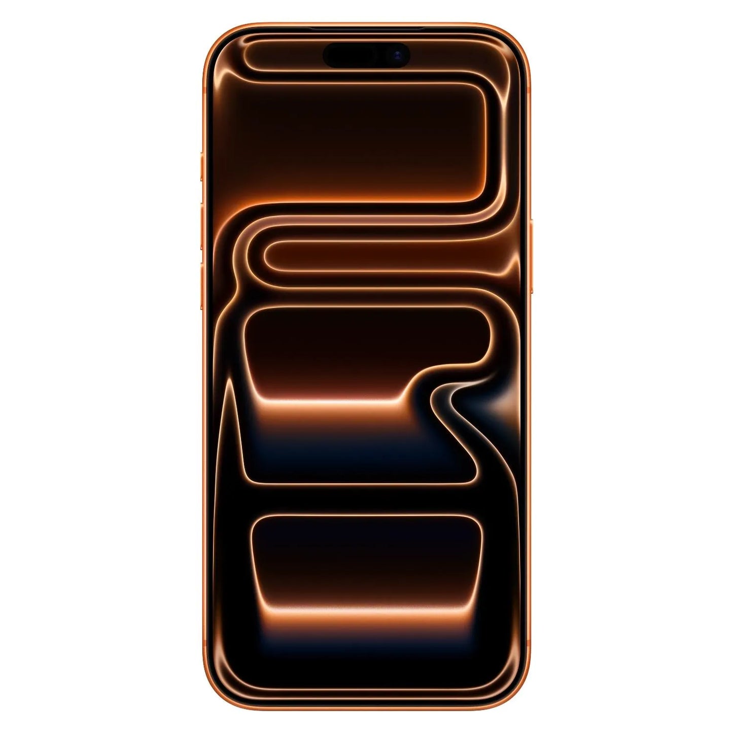 Apple iPhone 17 Pro 512GB
